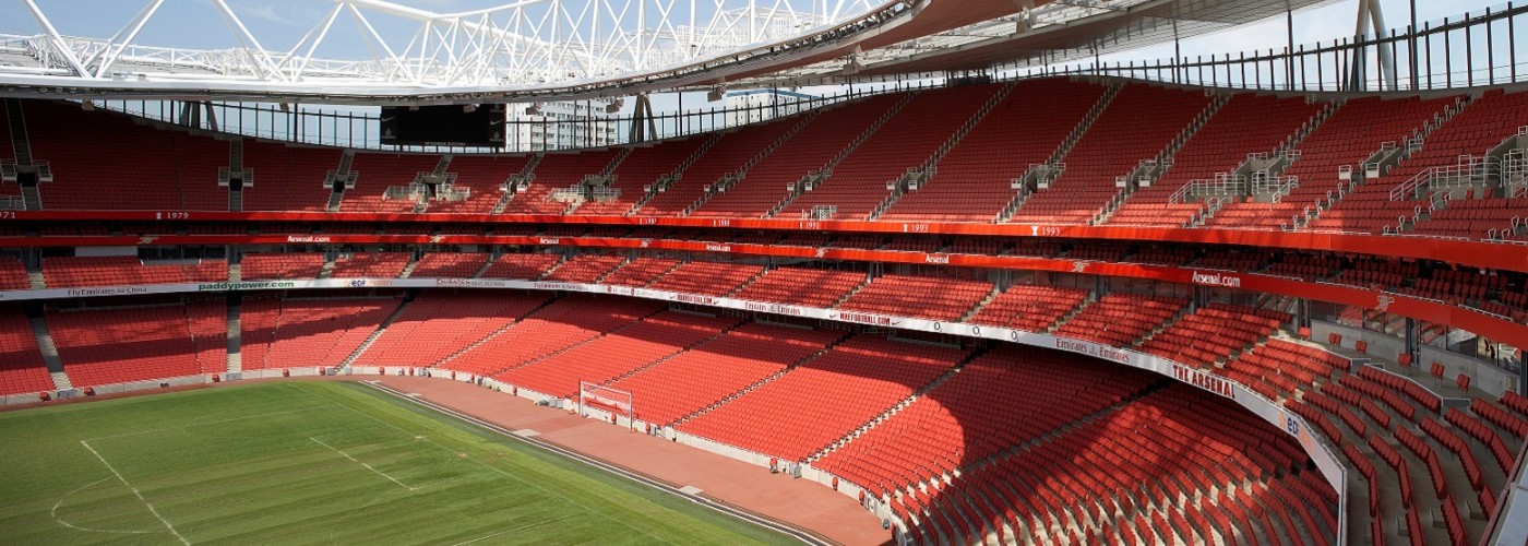 International Sport Tours