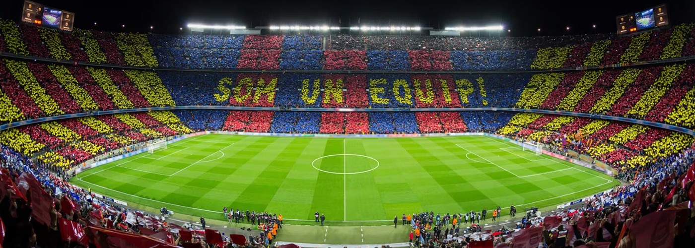 International Sport Tours