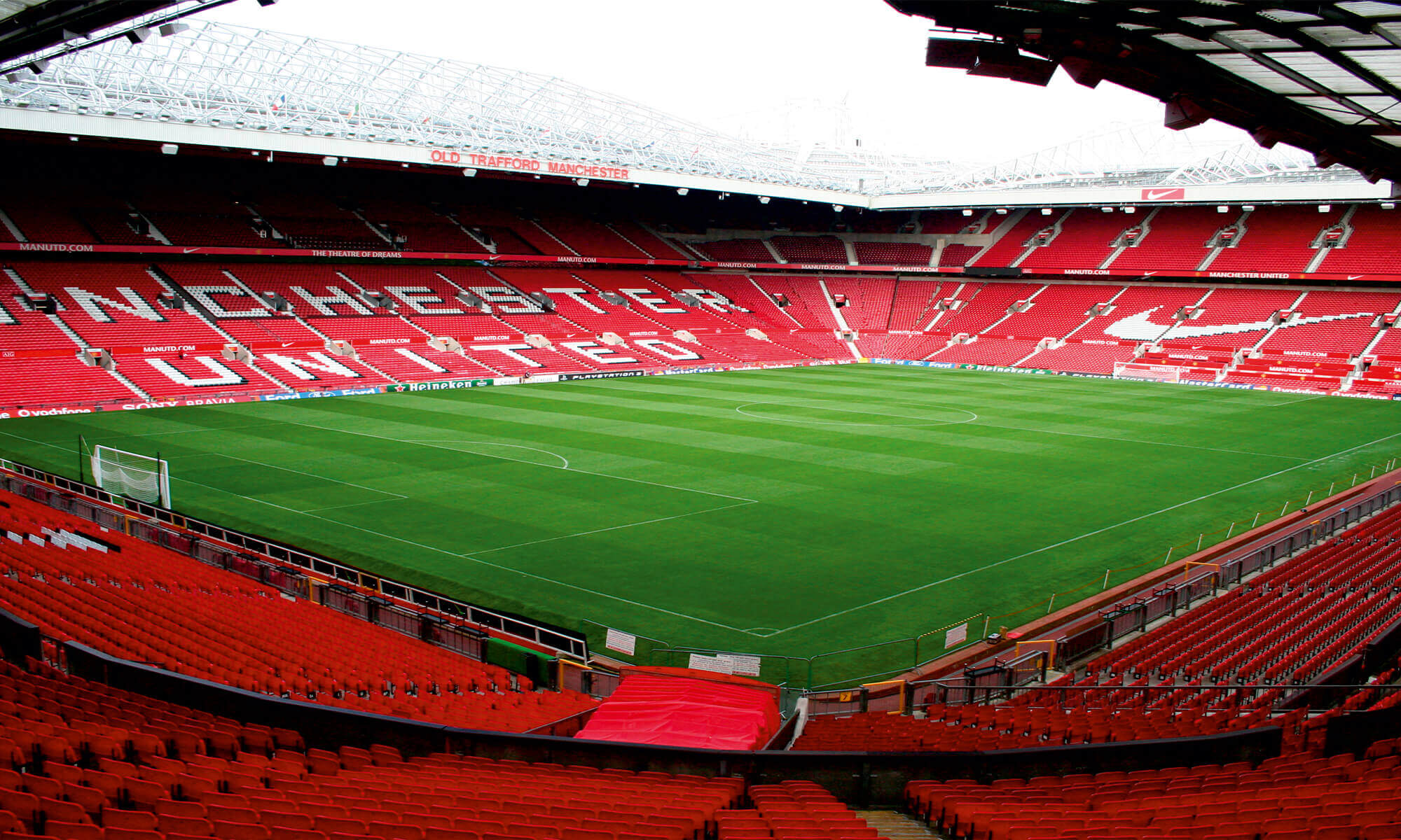 International Sport Tours